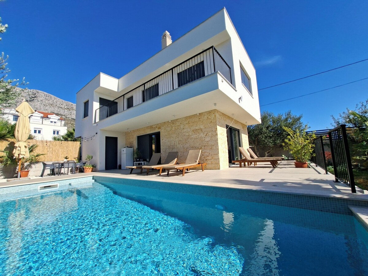 オーナーのプロフィール画像