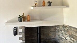 Photo non classée, 4 sur 23, bouton