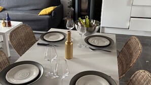 Photo non classée, 5 sur 23, bouton