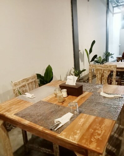 Savira Homestay Labuan Bajo