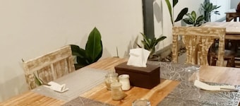 Savira Homestay Labuan Bajo