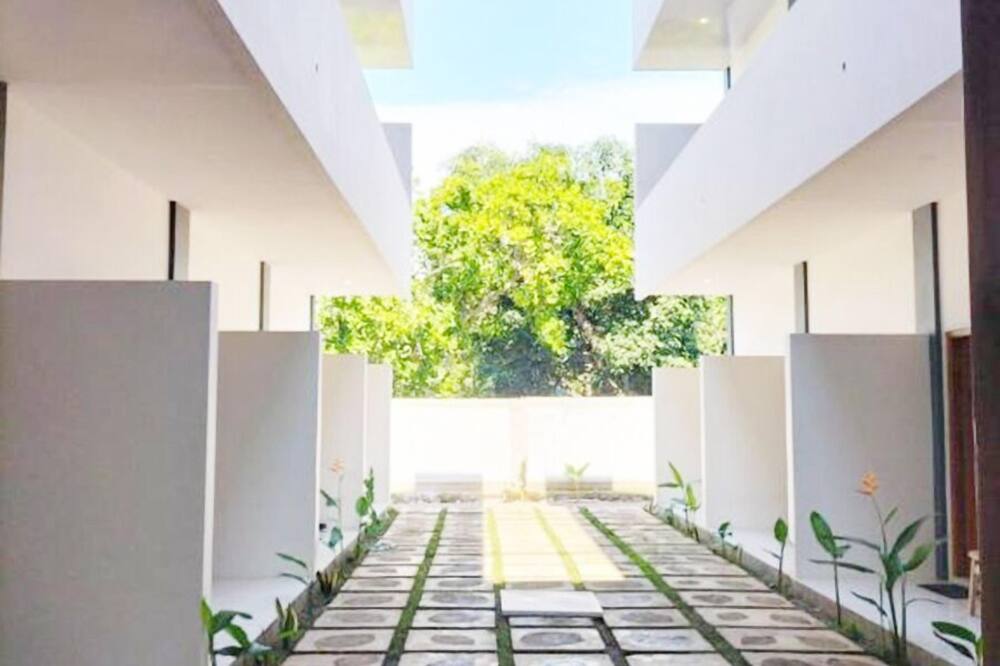 Savira Homestay Labuan Bajo