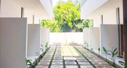 Savira Homestay Labuan Bajo