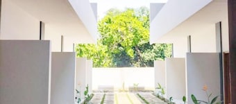 Savira Homestay Labuan Bajo