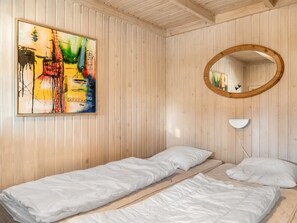 6 bedrooms, internet