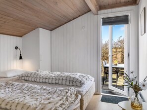 5 habitaciones y internet 