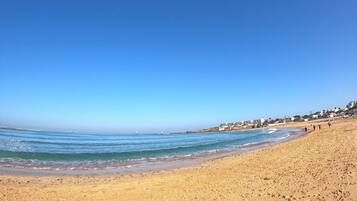 Playa