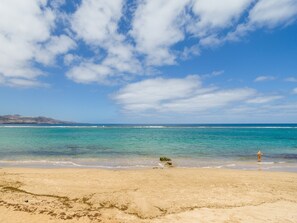 House | Exterior - House in Las Palmas Near Playa de Las Canteras (Las Palmas de Gran Canaria)