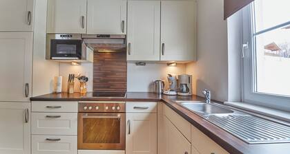 Apartment Iglsberg Top 10