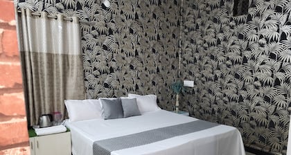 Suraj Village Resort