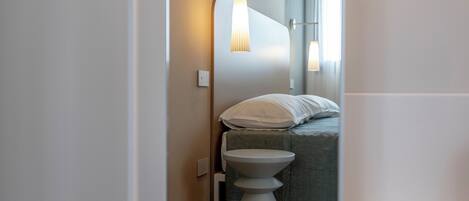 5 dormitorios, wifi, ropa de cama