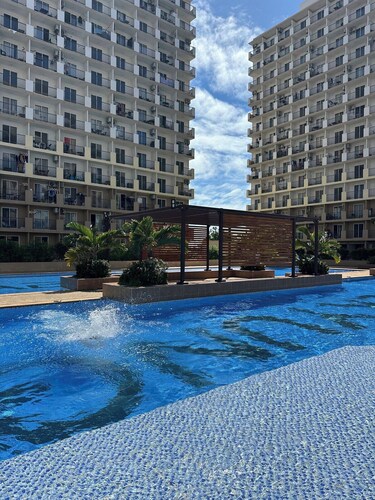 Nicosia's Place