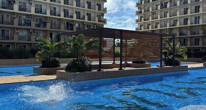 Nicosia's Place