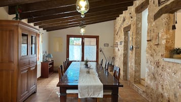 Restauración