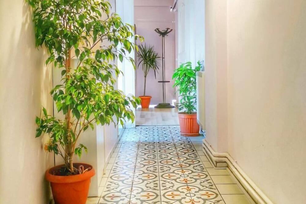 Kadiköy Suite