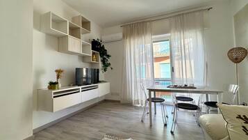 TV 32 pollici con canali satellitari