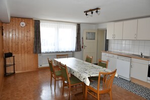 Speisen