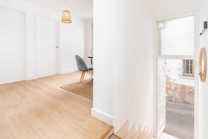 Sisätilat
