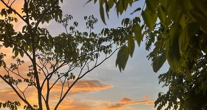 Grandy Oasis Villa with Private Pool