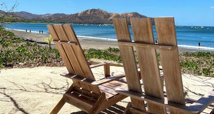 Three Bedroom Spacious Townhome