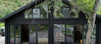 투르겐사이 호텔