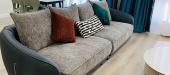 In the Central Of UB, New apartment 208