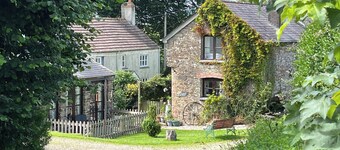 Thorne Shippon - Thorne Farm