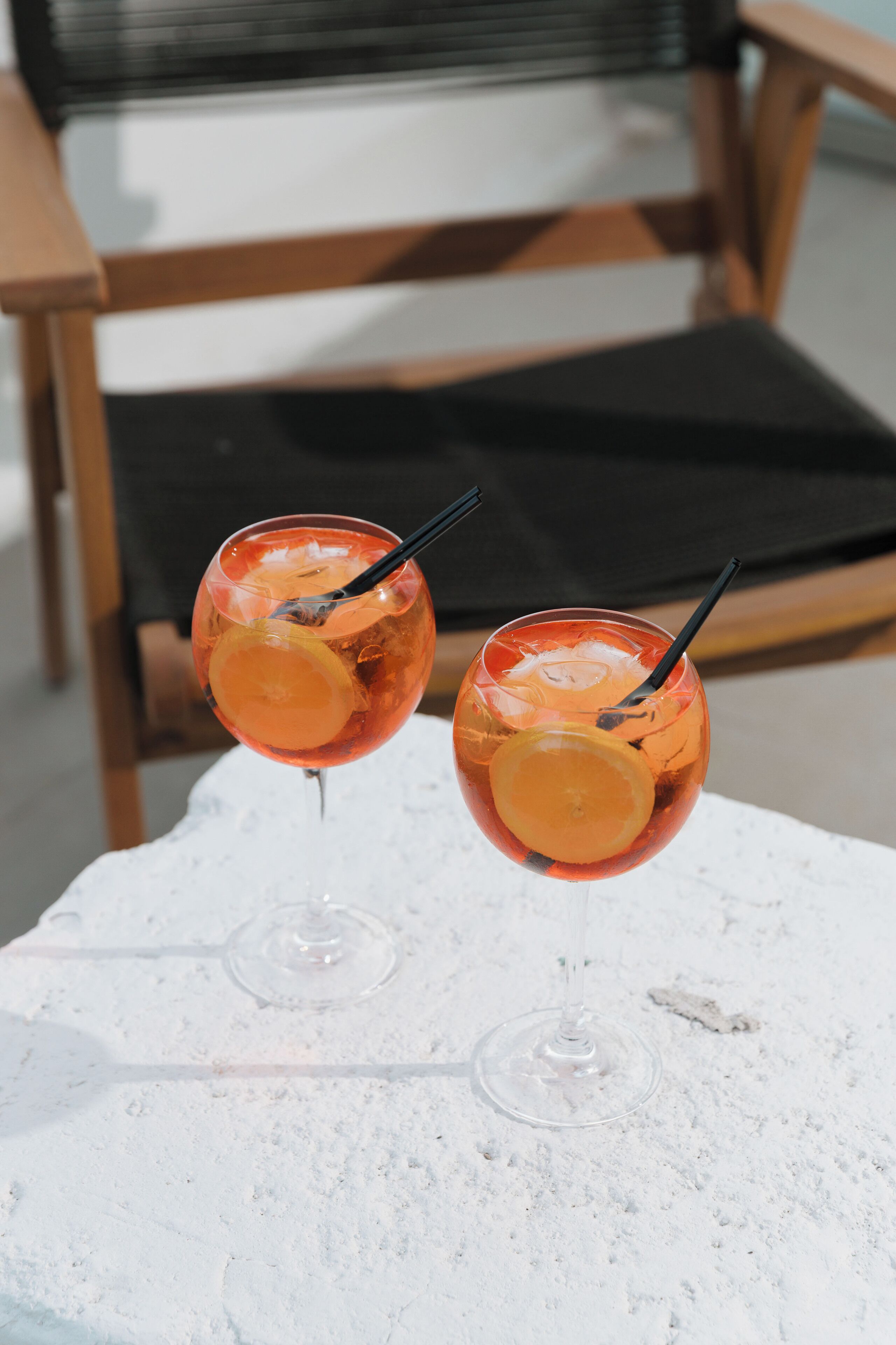 Photo - Ermou 26 Hotel