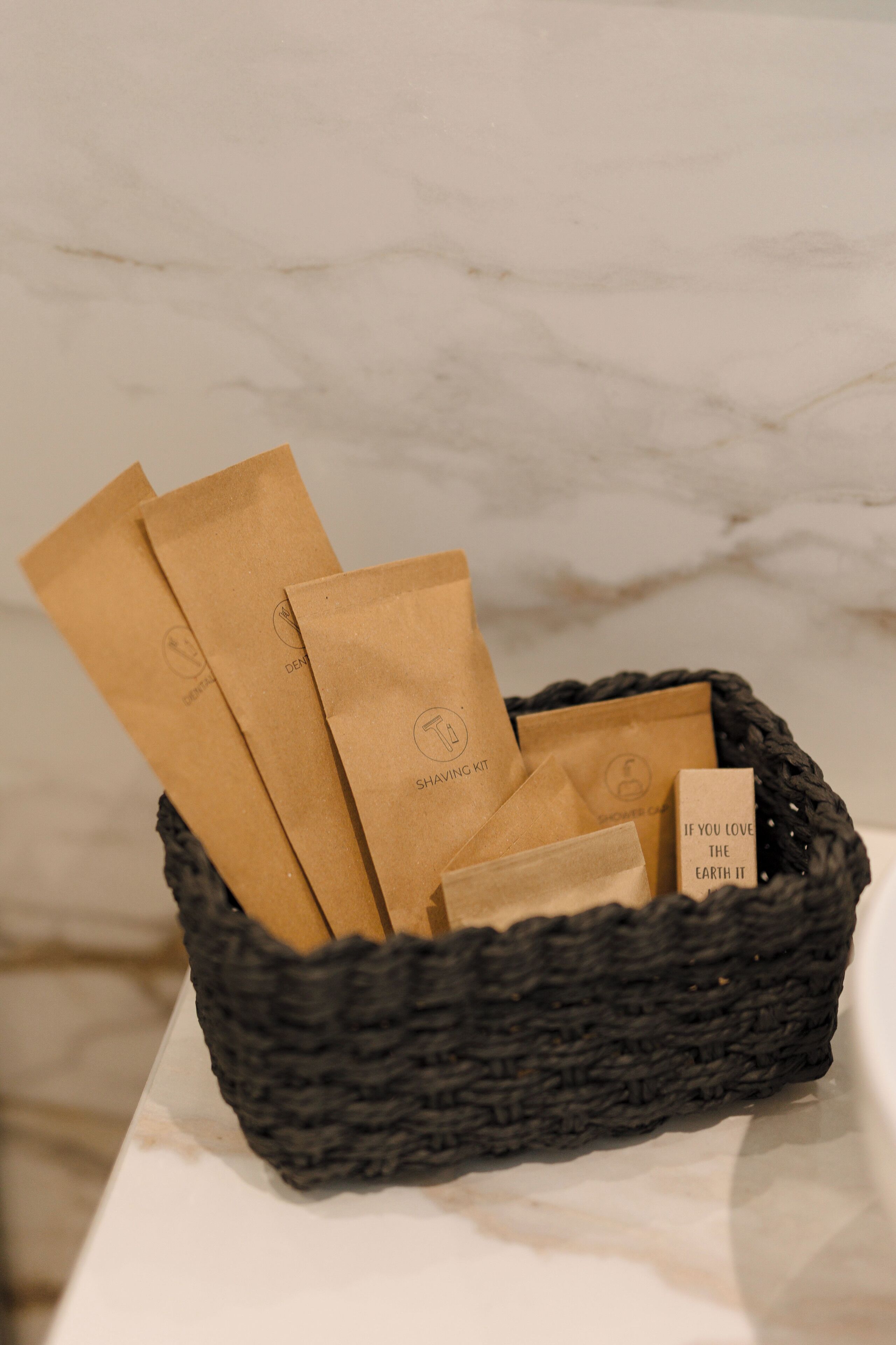 Photo - Ermou 26 Hotel