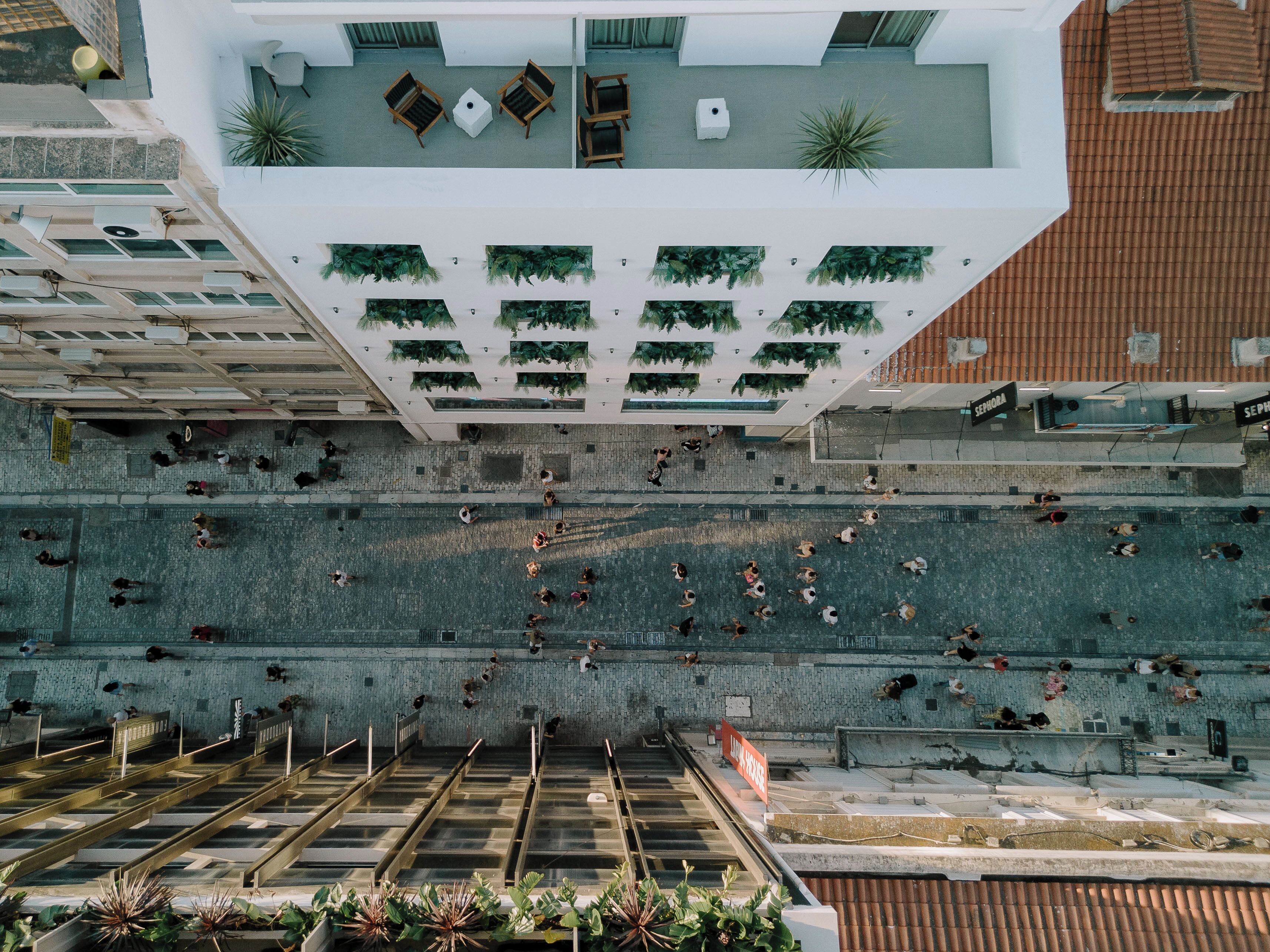 Photo - Ermou 26 Hotel