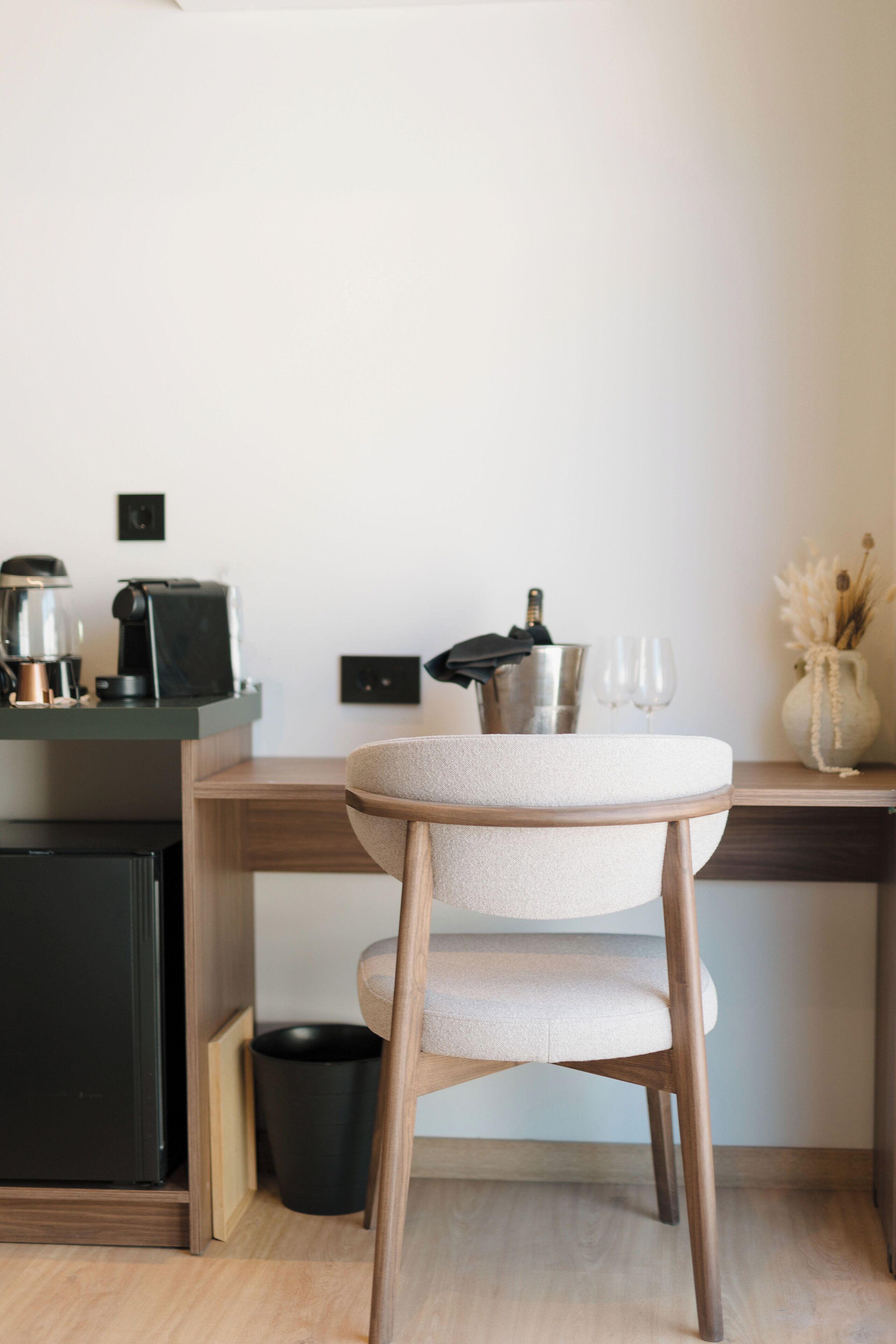 Photo - Ermou 26 Hotel