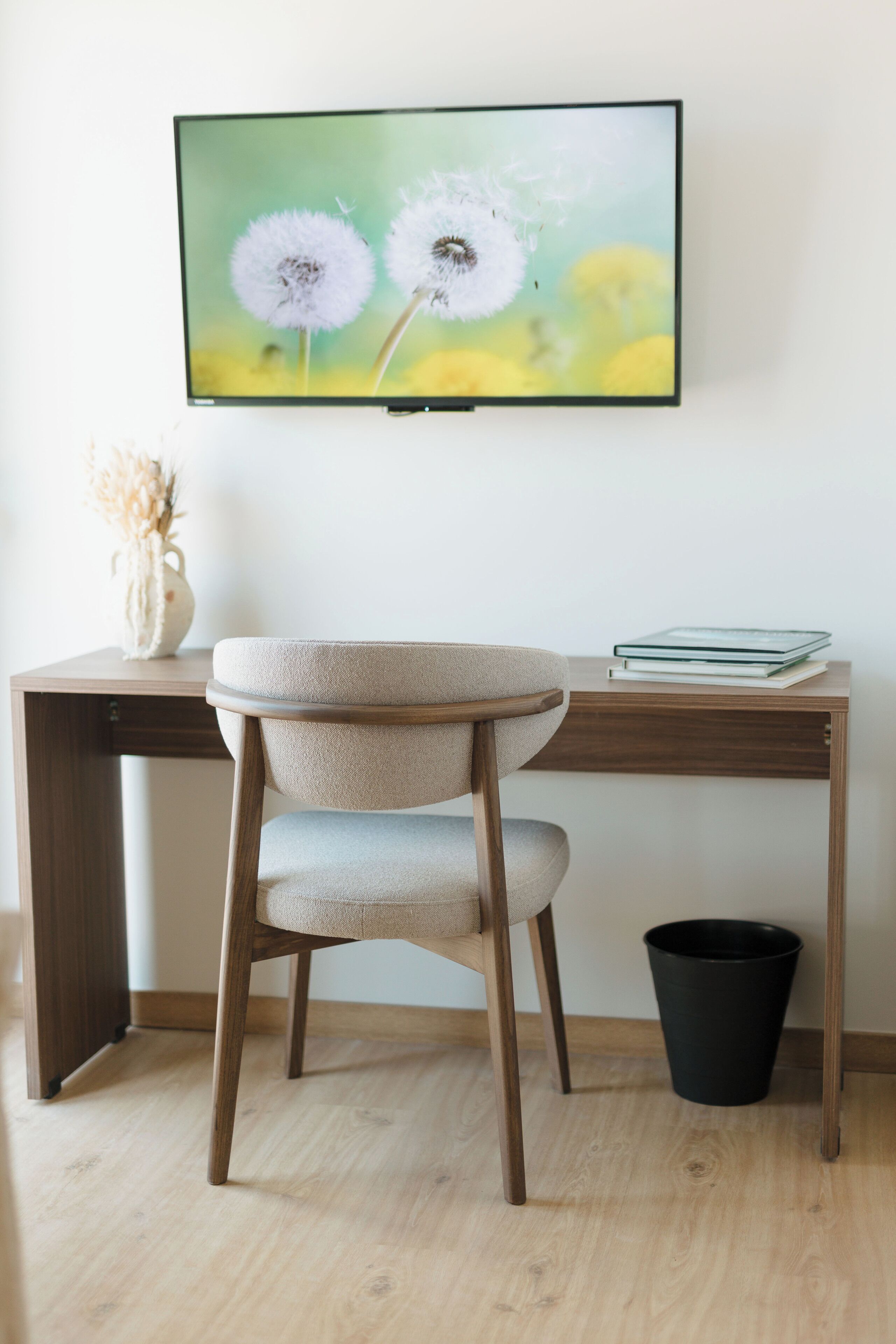 Photo - Ermou 26 Hotel