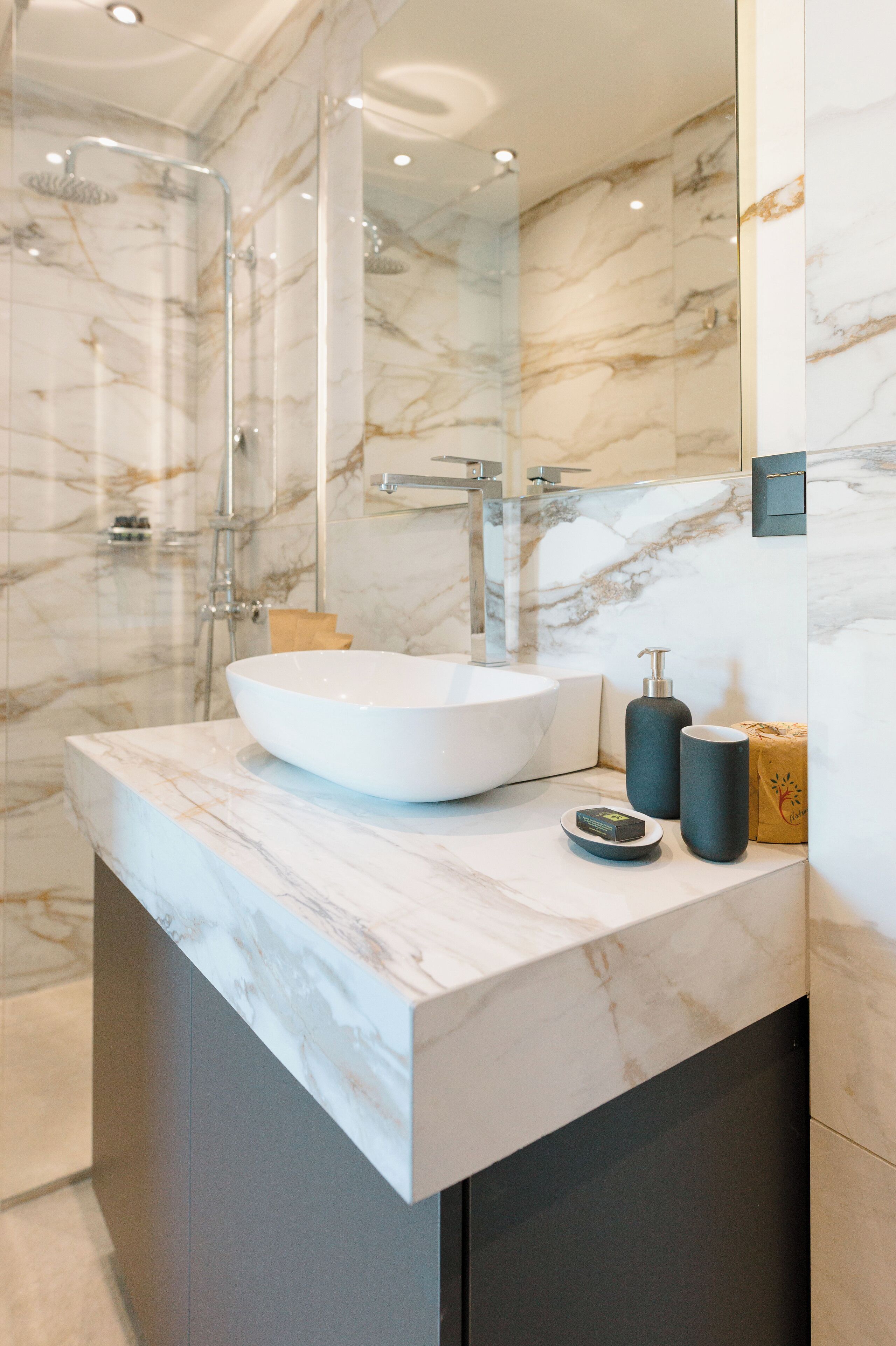 Photo - Ermou 26 Hotel