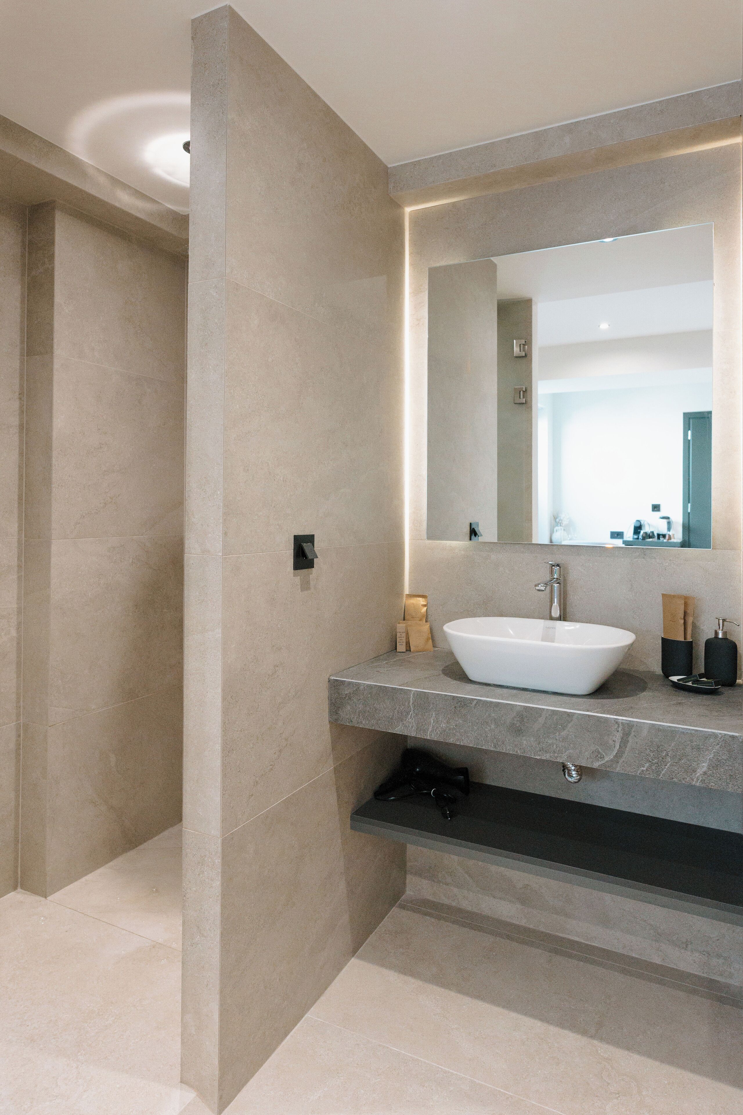 Photo - Ermou 26 Hotel