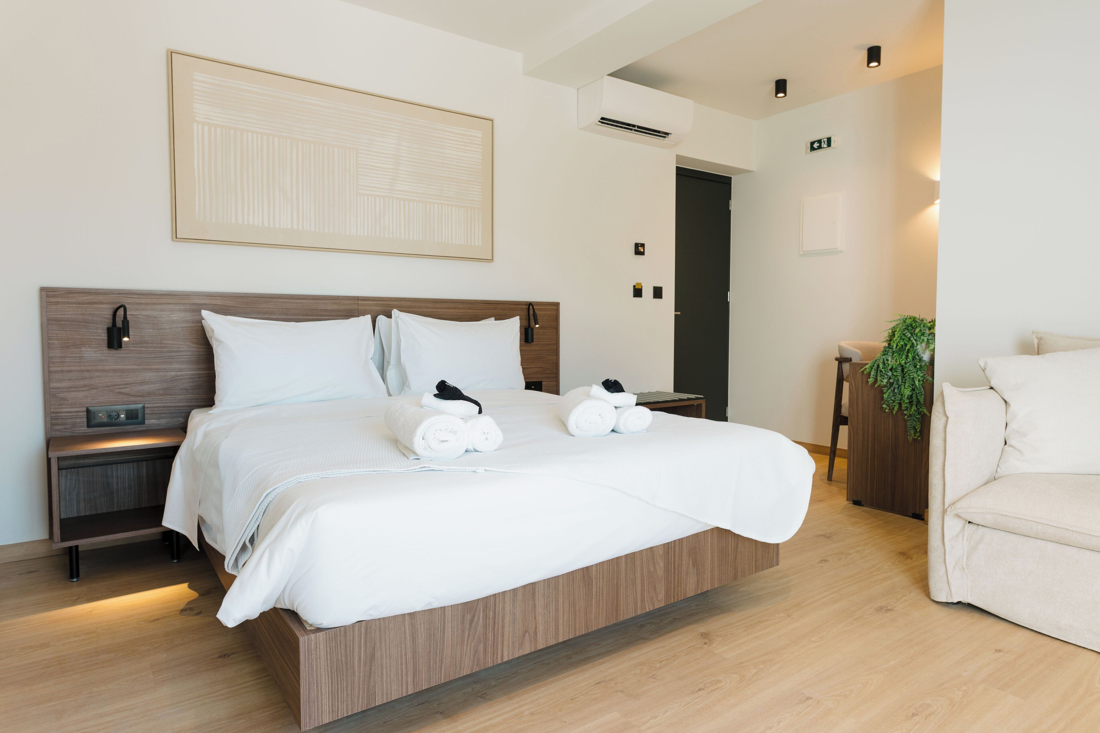 Photo - Ermou 26 Hotel