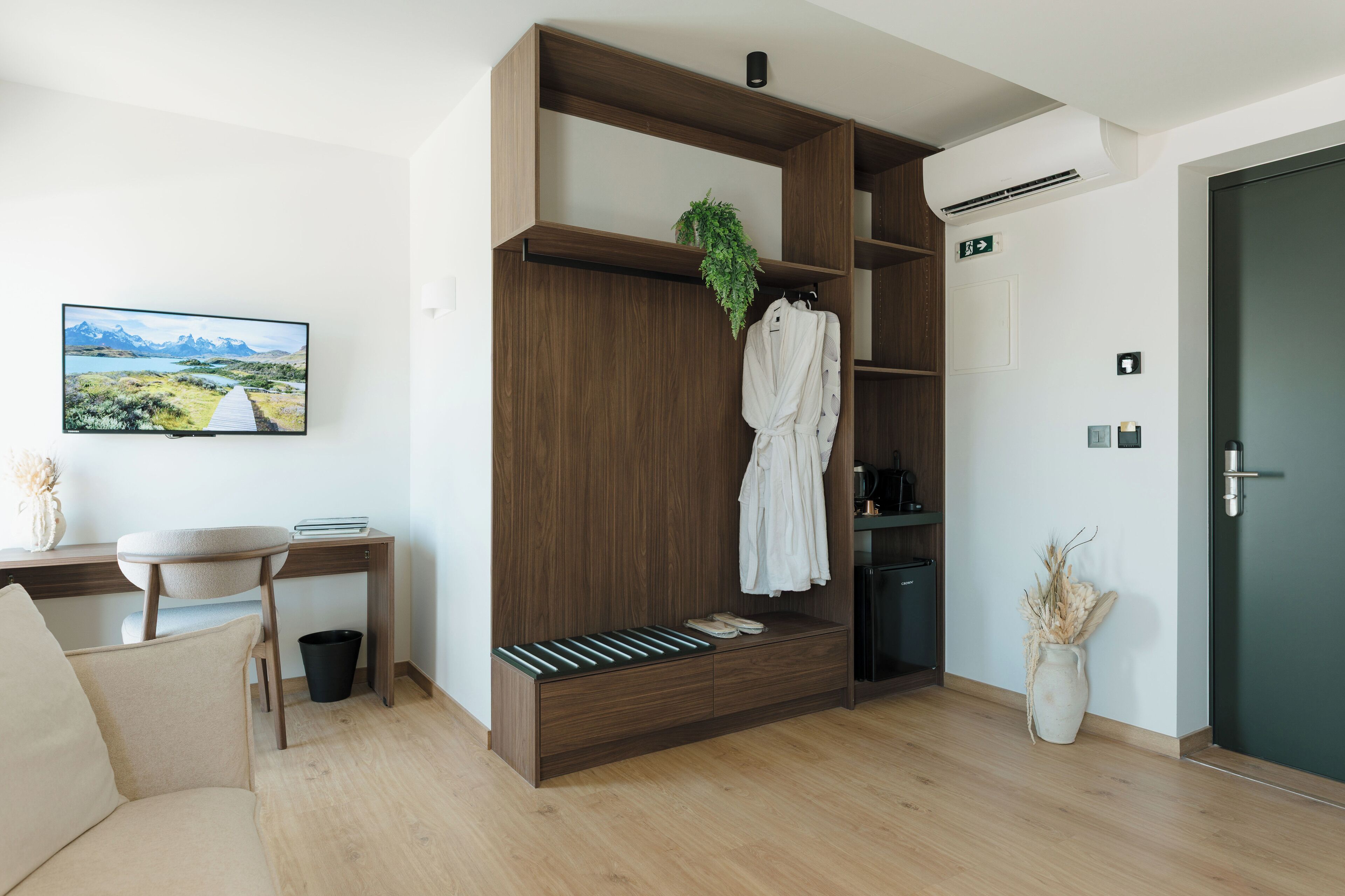 Photo - Ermou 26 Hotel