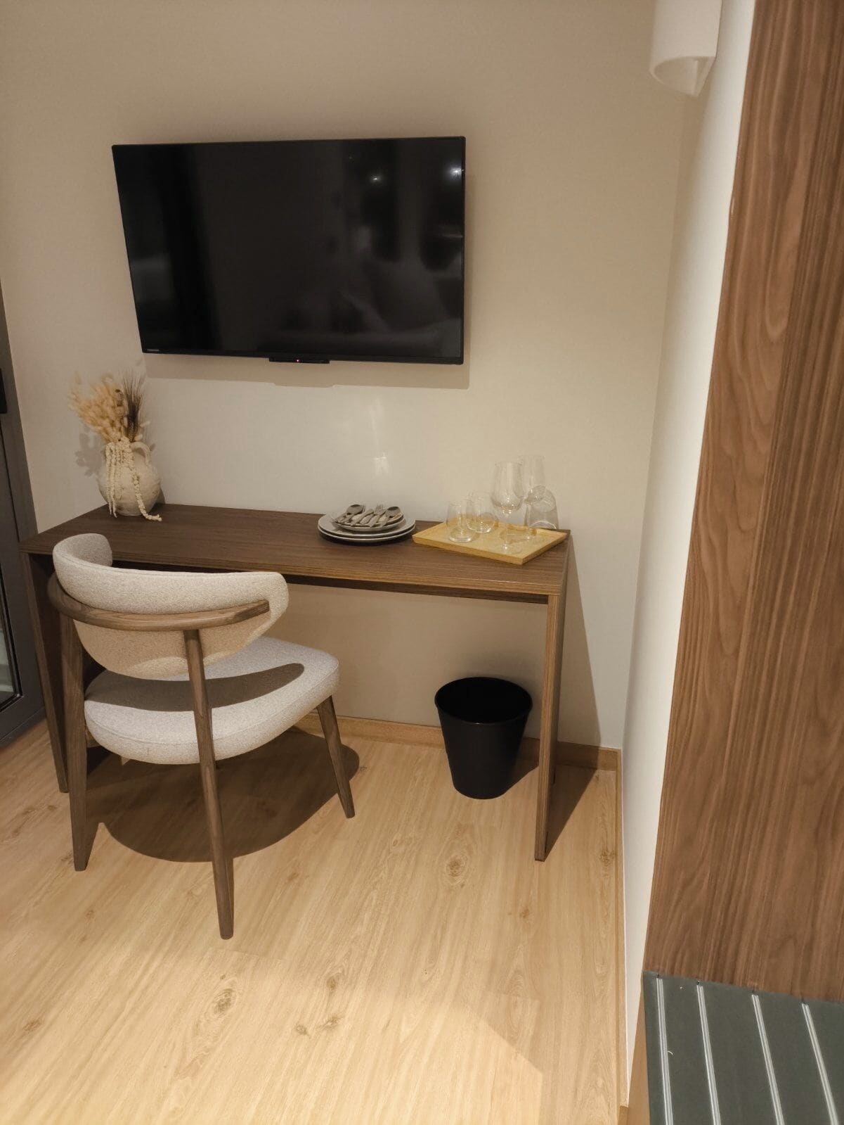 Photo - Ermou 26 Hotel