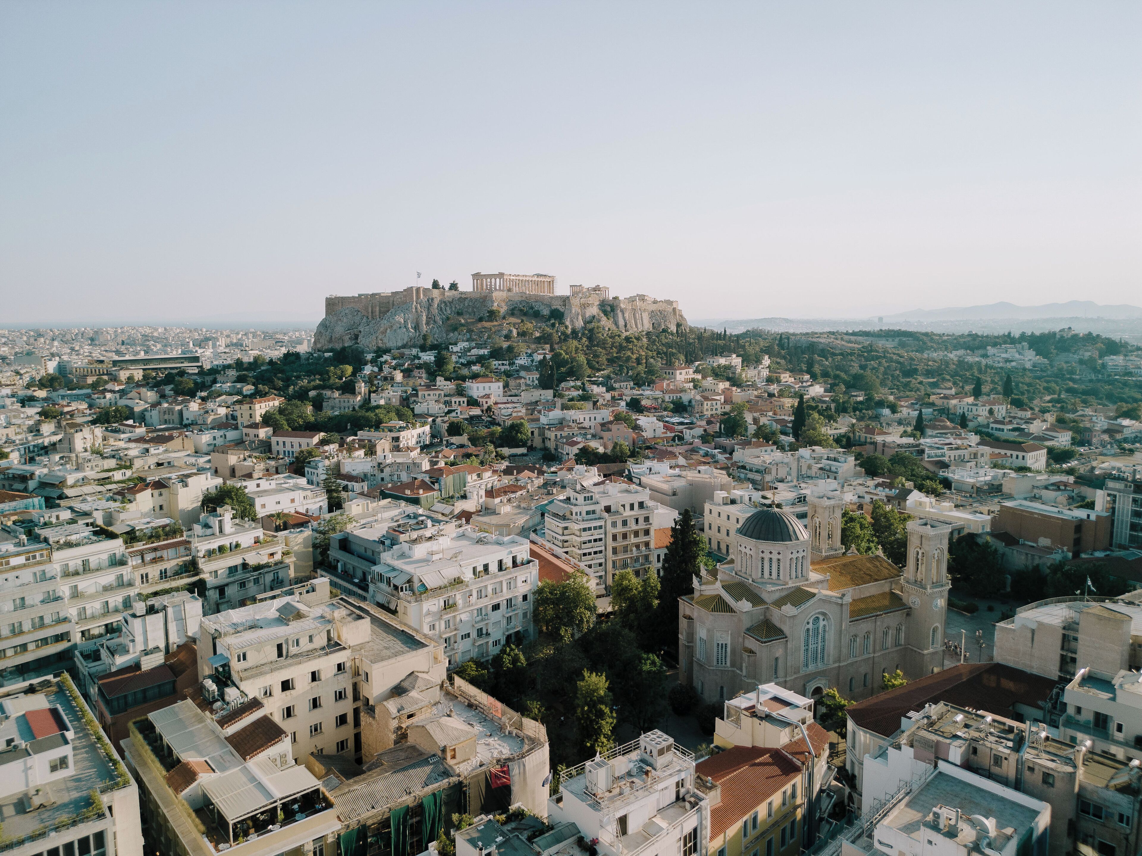 Photo - Ermou 26 Hotel