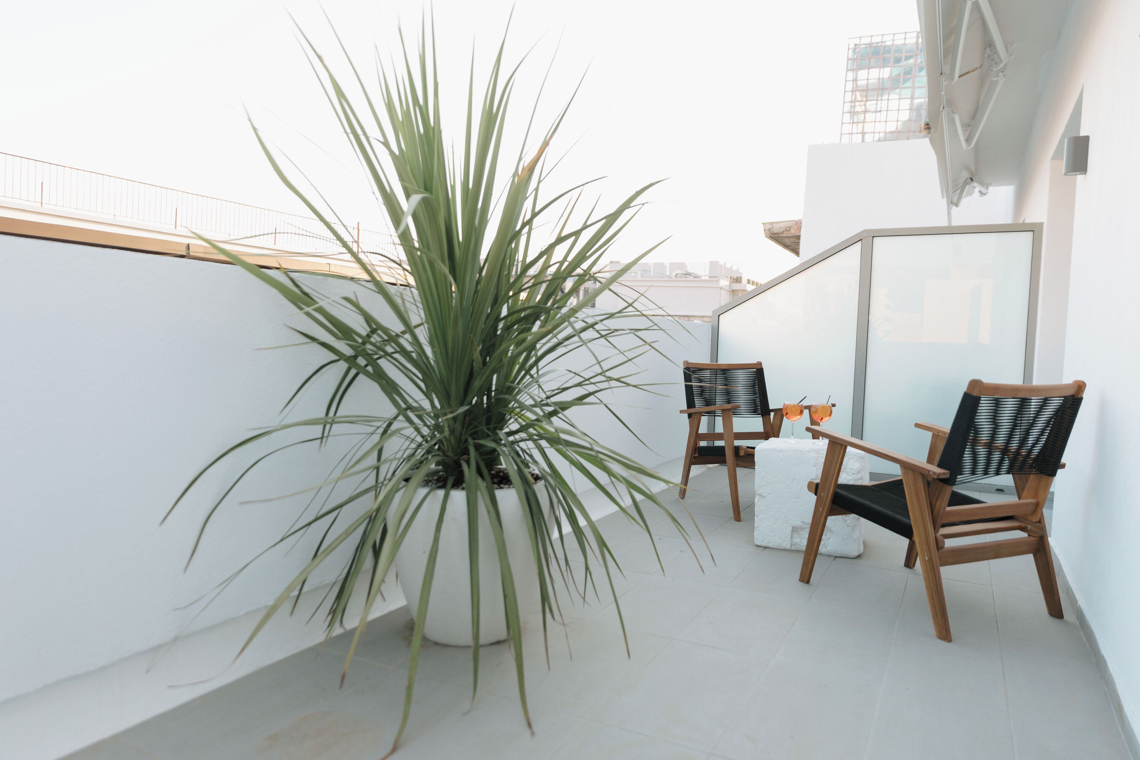 Photo - Ermou 26 Hotel