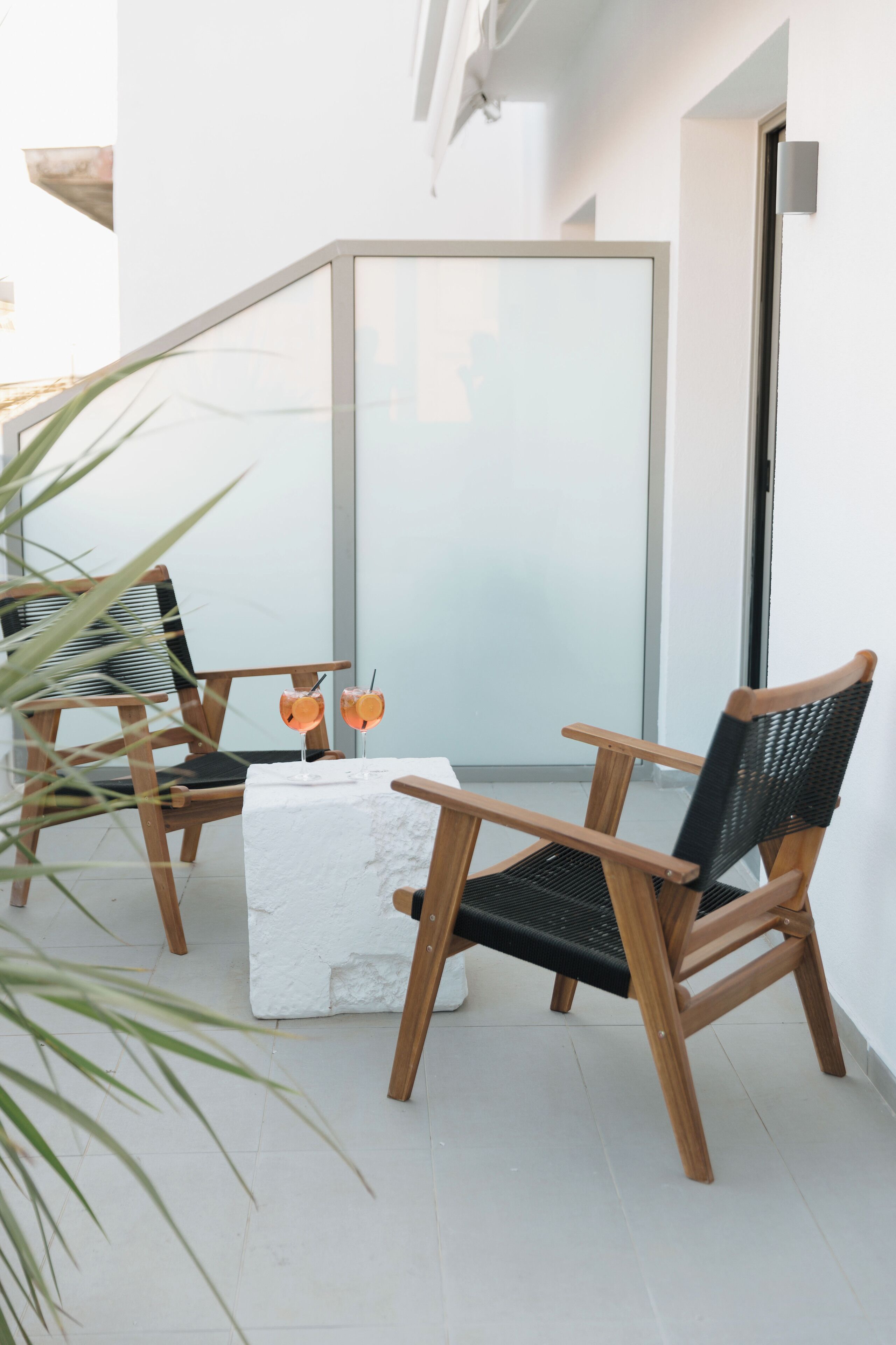 Photo - Ermou 26 Hotel