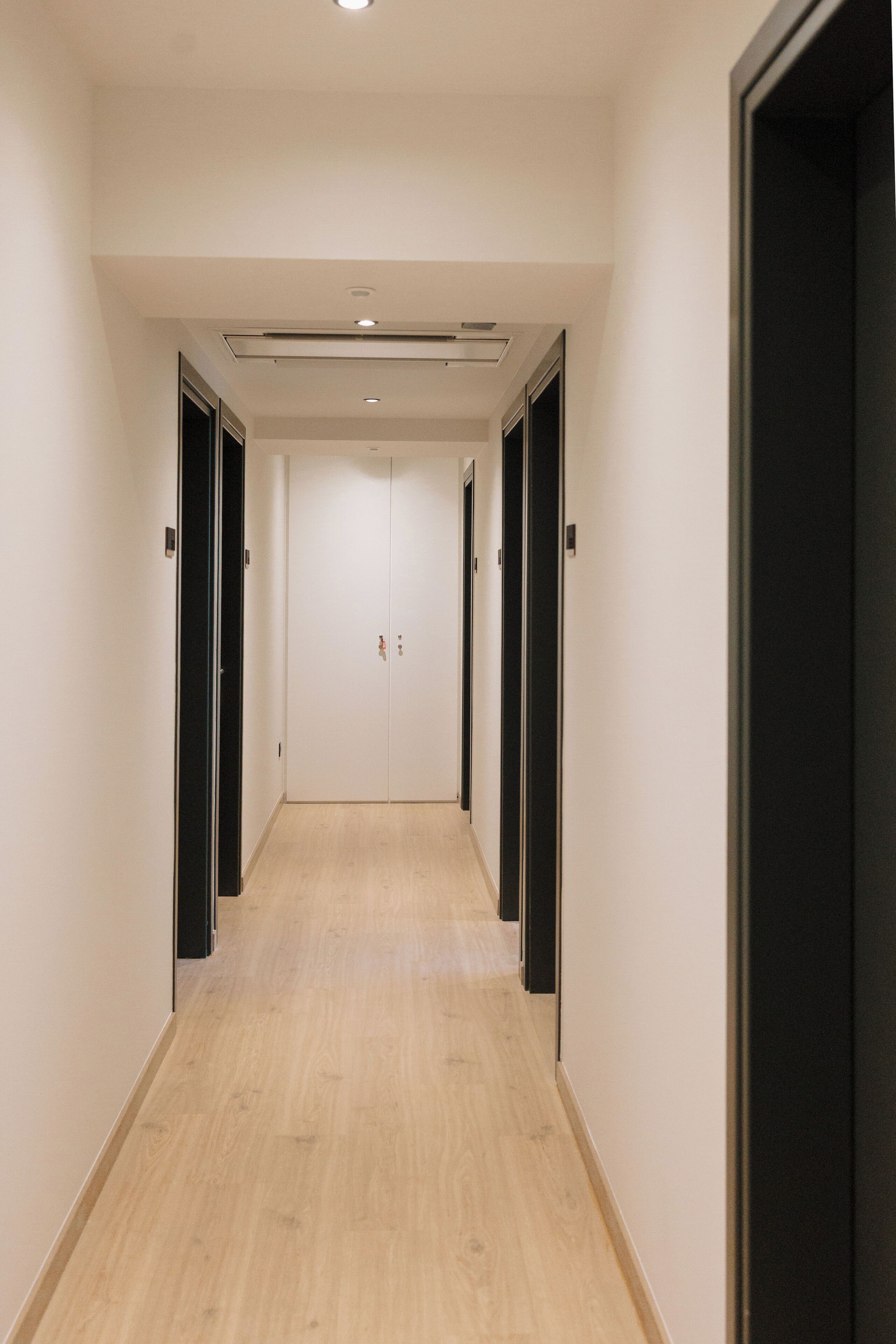 Photo - Ermou 26 Hotel