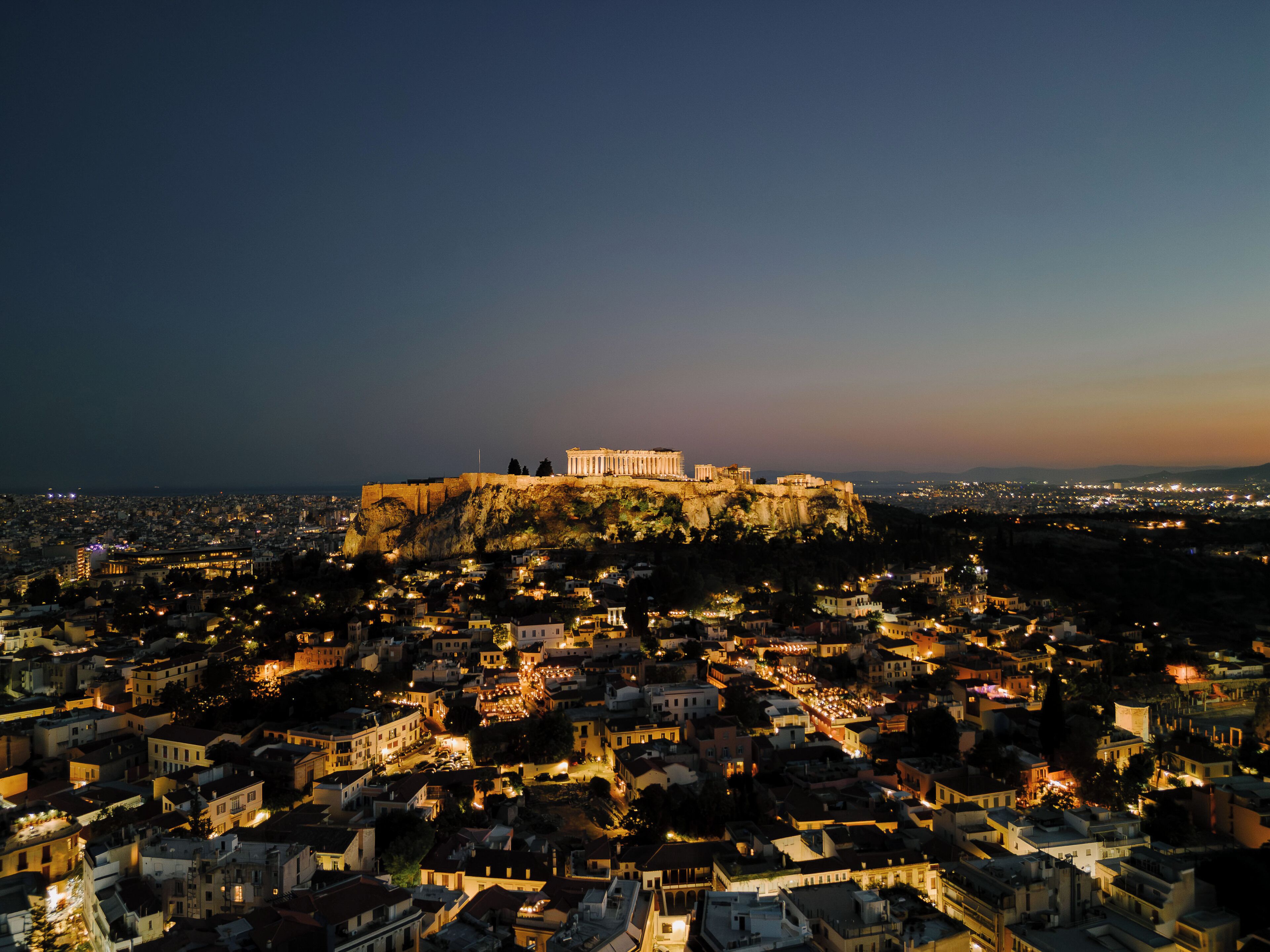 Photo - Ermou 26 Hotel