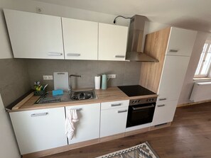 烤箱、炉灶、洗碗机