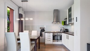 Uklassifisert bilde, 2 av 24, knapp