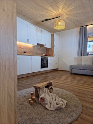 تلفزيون ذكي