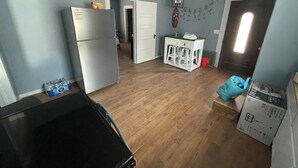 Uklassifisert bilde, 2 av 21, knapp