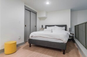 14 bedrooms, iron/ironing board, WiFi, bed sheets