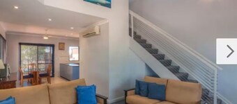 6The Ningaloo breeze villa 6