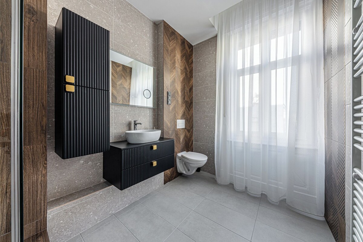 オーナーのプロフィール画像