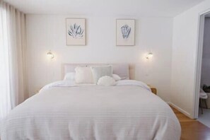 10 chambres, Wi-Fi